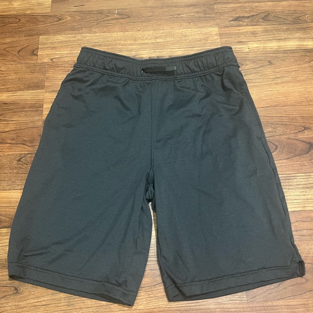 Boys Michael Strahan Basketball Shorts, 10/12 - Any 2/$10